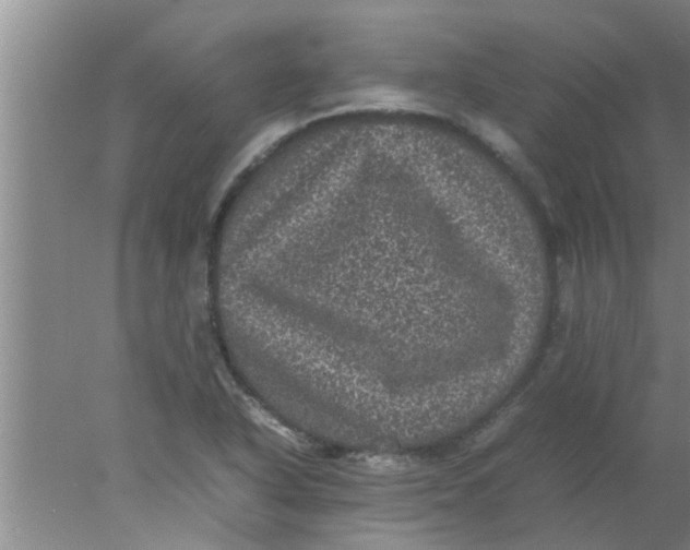 X0000078021318200611171902