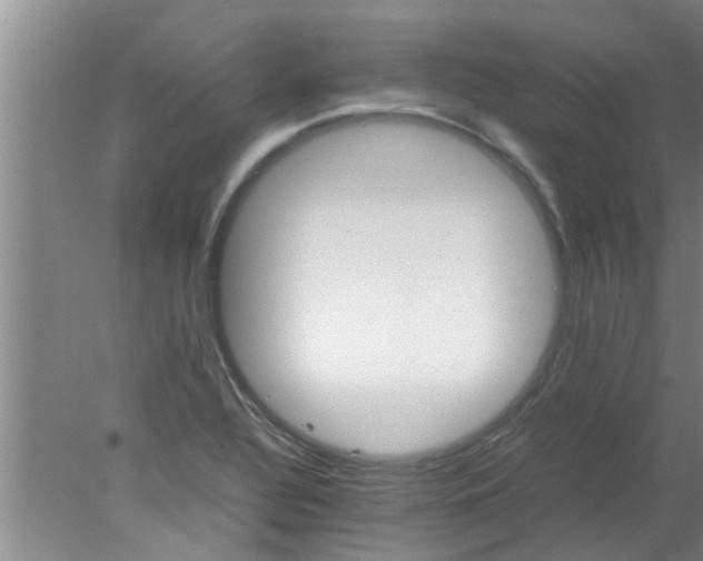 X0000078021320200611171903