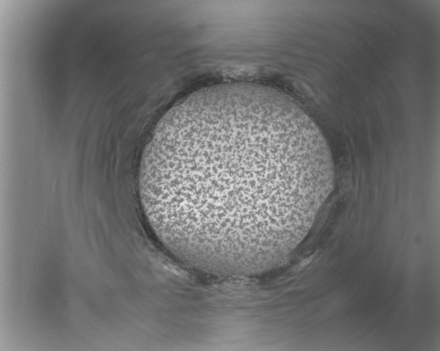 X0000078021345200611171902