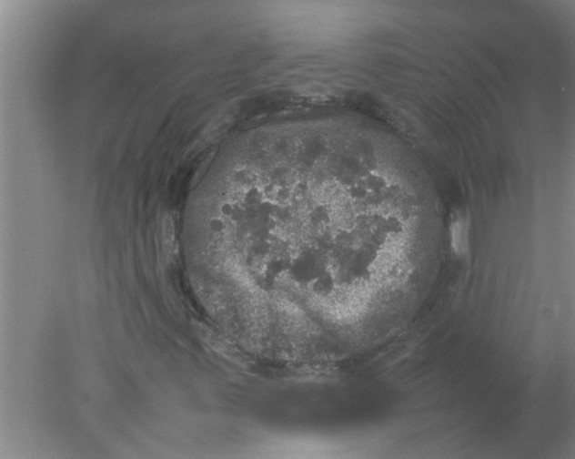 X0000078021347200611171902