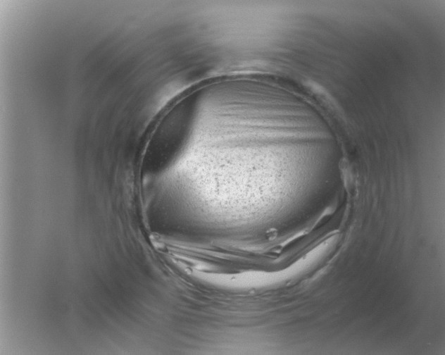 X0000078021457200611171900