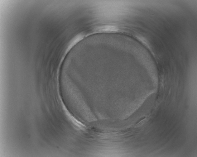 X0000078021475200611171900