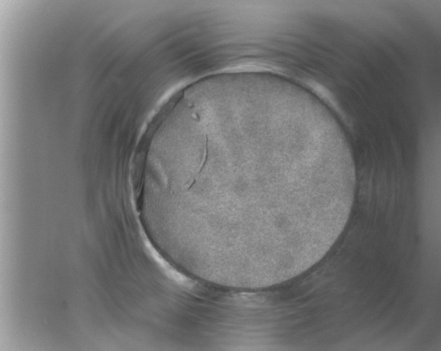 X0000078021476200611171900