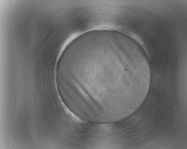 X0000078021480200611171900