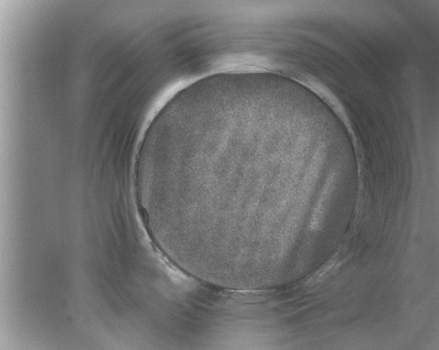 X0000078021488200611171900