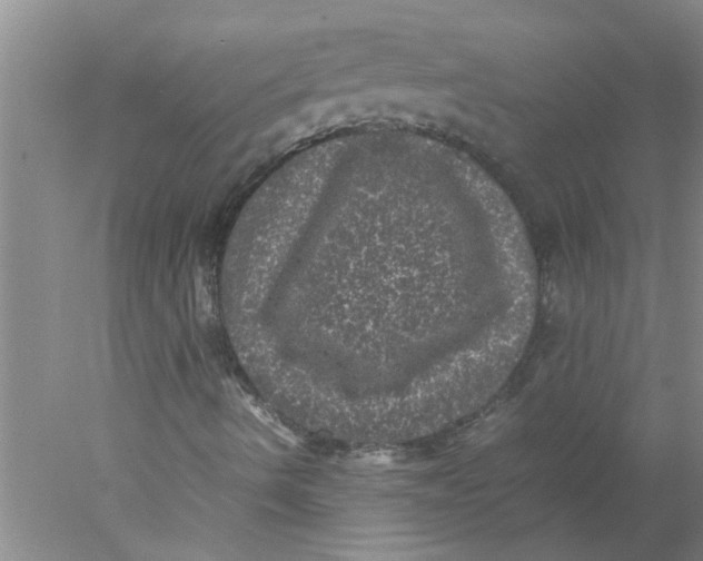 X0000078021490200611171859