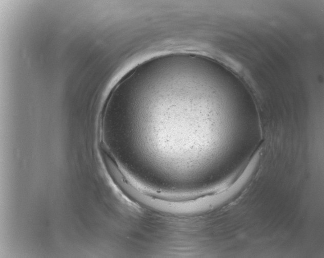 X0000078021520200611171859