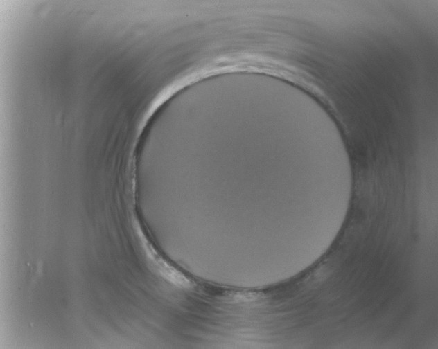 X0000078021522200611171859