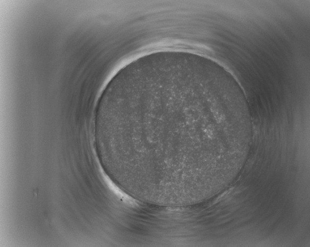 X0000078021531200611171900