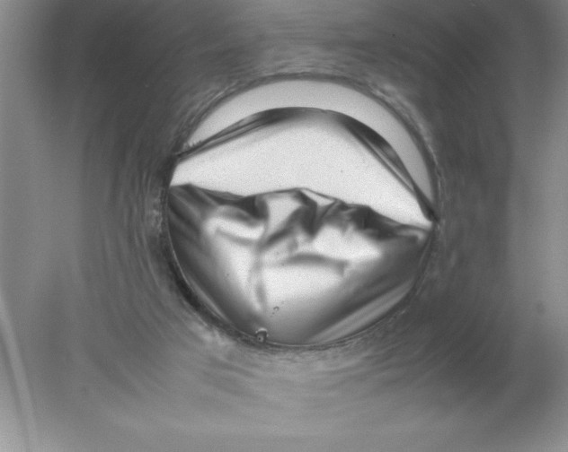 X0000078020017200611251541