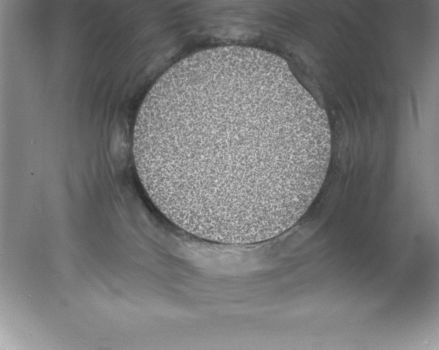 X0000078020040200611251541