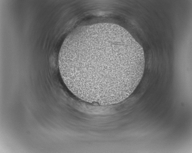 X0000078020044200611251541