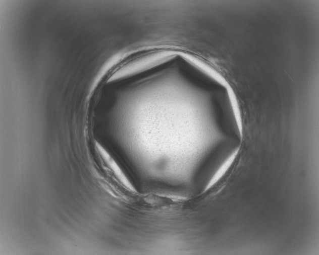 X0000078020056200611251540