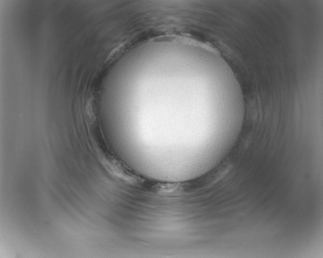 X0000078020088200611251541