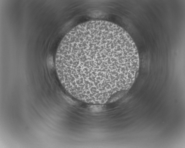 X0000078020089200611251541