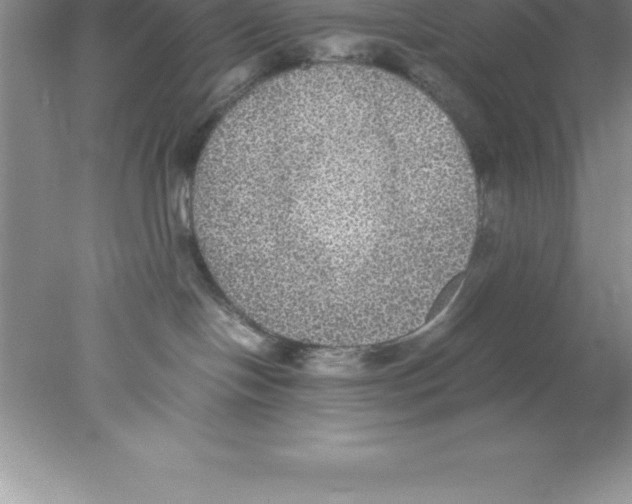 X0000078020094200611251541
