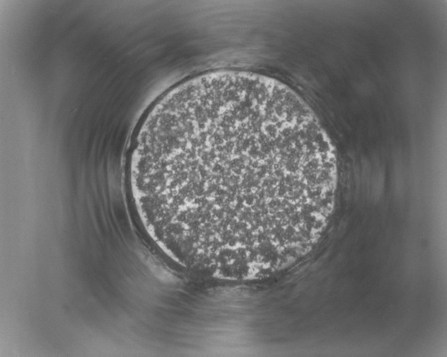 X0000078020100200611251540