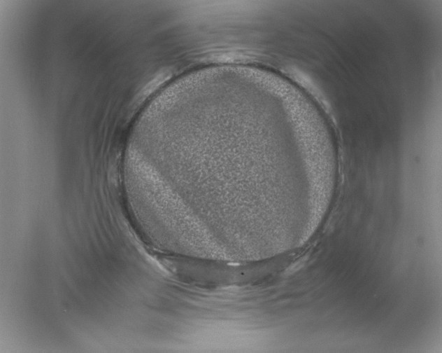 X0000078020105200611251540