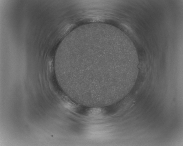 X0000078020123200611251540
