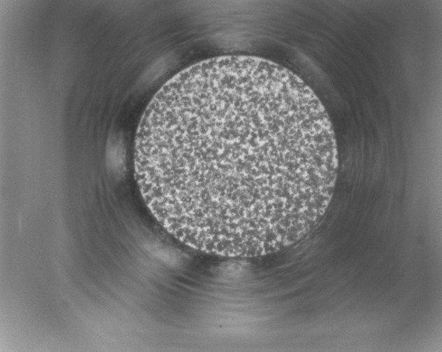 X0000078020124200611251540
