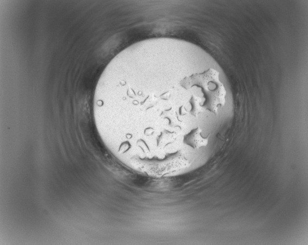 X0000078020127200611251539
