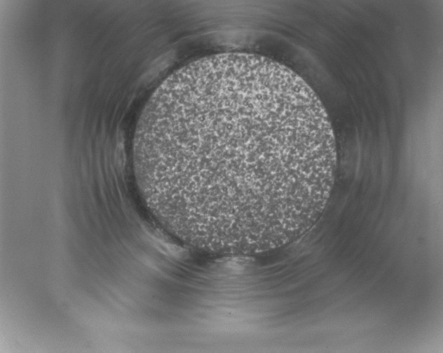 X0000078020128200611251539