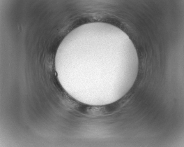 X0000078020129200611251539