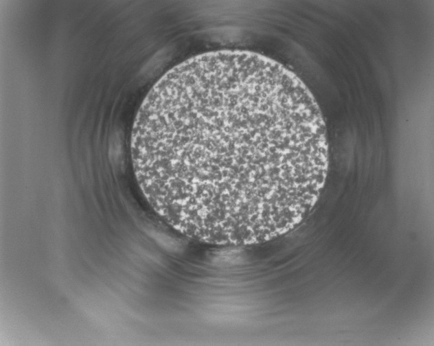 X0000078020132200611251539