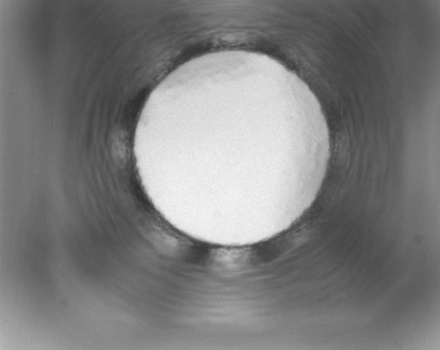 X0000078020135200611251539