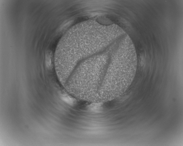 X0000078020138200611251539