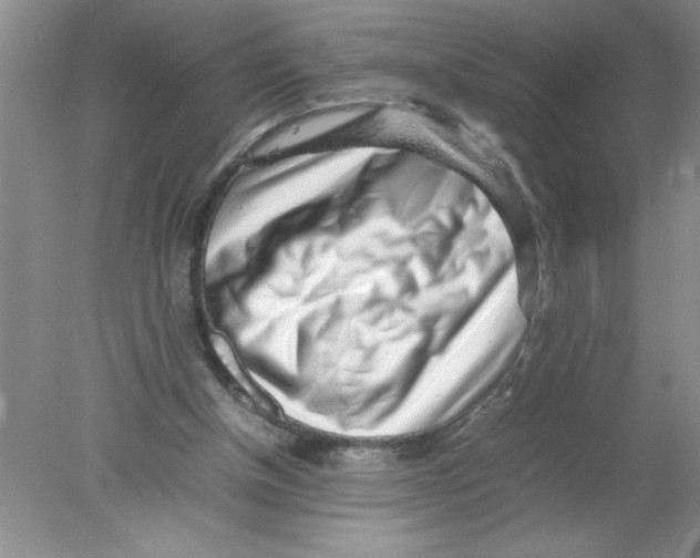 X0000078020154200611251539