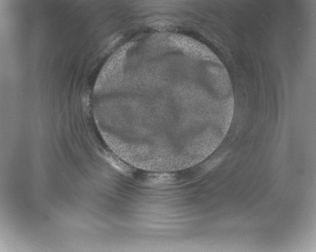 X0000078020288200611251538