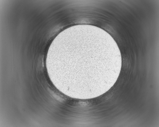 X0000078020302200611251537