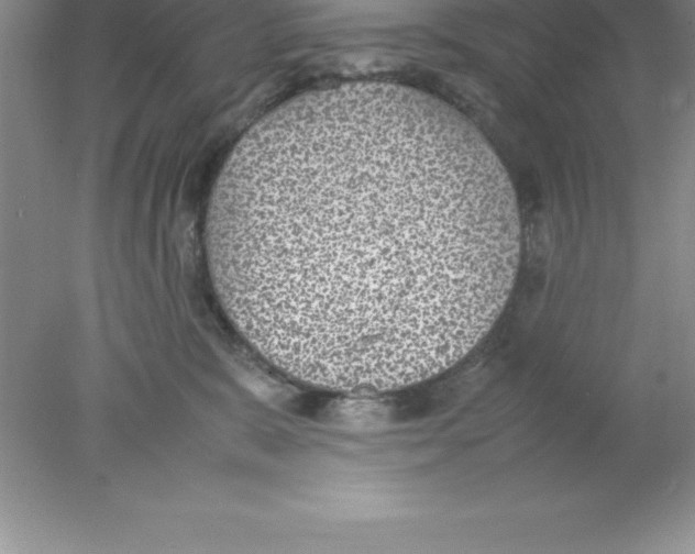 X0000078020327200611251536
