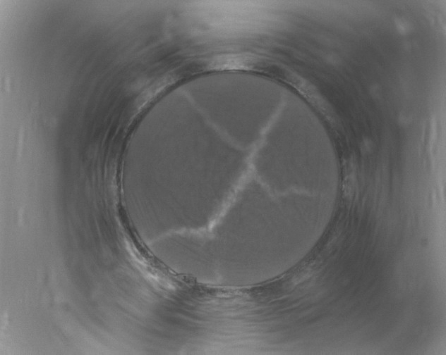 X0000078020386200611251535