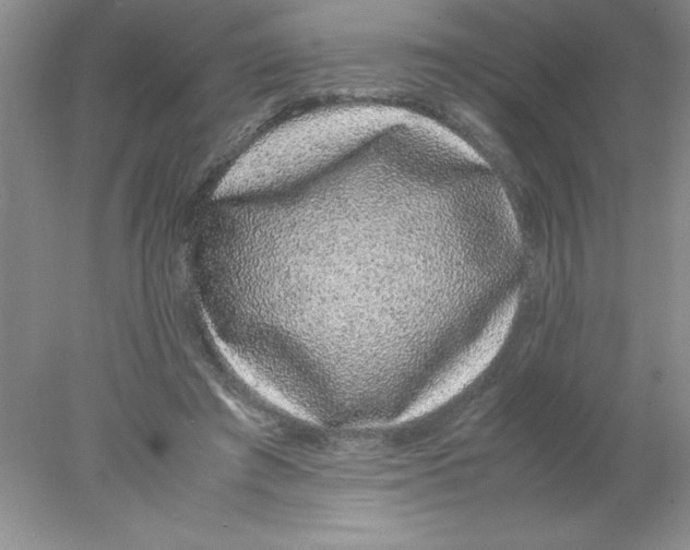 X0000078020401200611251535
