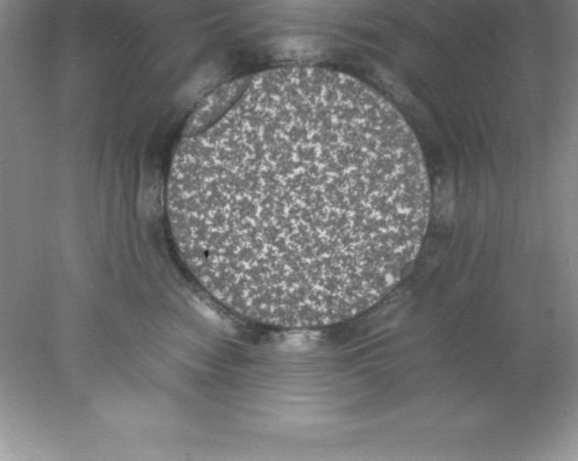 X0000078020474200611251534