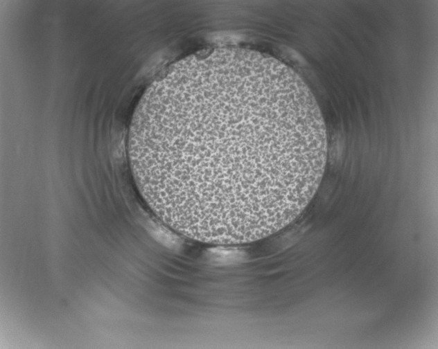 X0000078020477200611251534