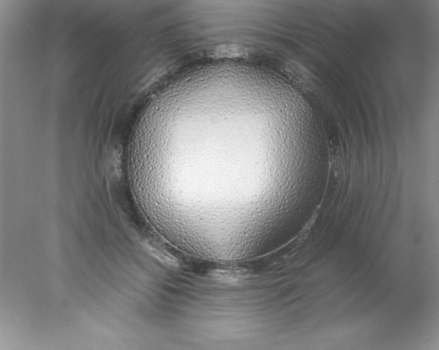 X0000078020556200611251532