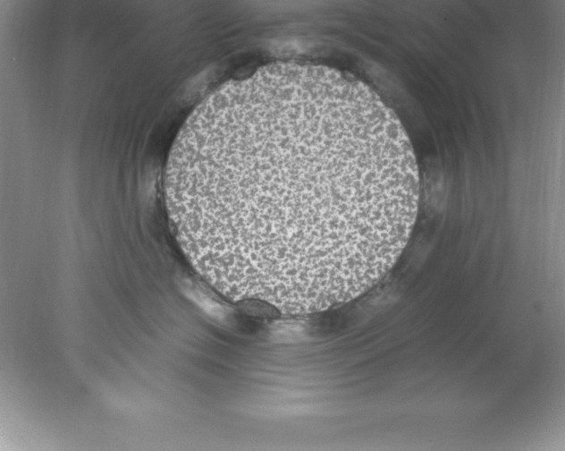 X0000078020574200611251533