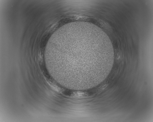 X0000078020607200611251531