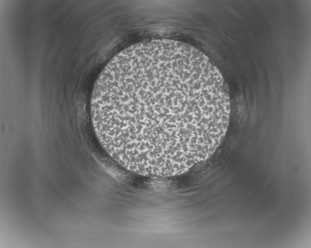 X0000078020615200611251531