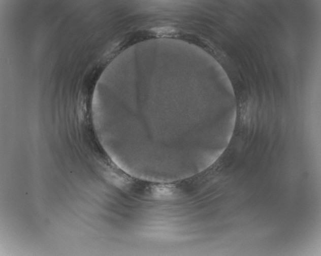 X0000078020618200611251531