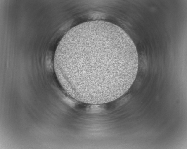 X0000078020622200611251531
