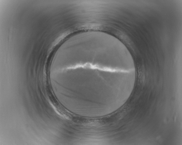X0000078020674200611251530