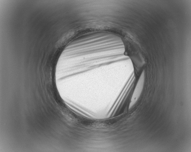 X0000078020685200611251530