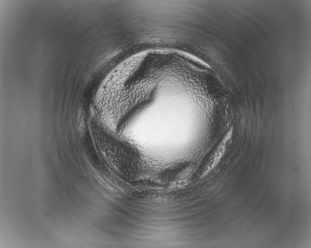 X0000078020692200611251530