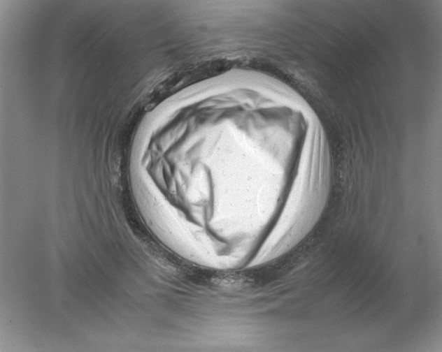 X0000078020693200611251530