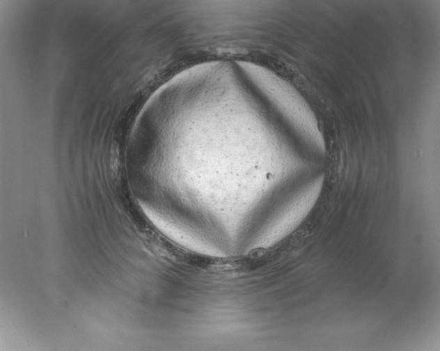 X0000078020704200611251530