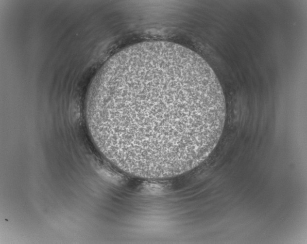 X0000078020706200611251530